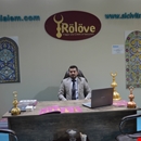 2018-cami-aksesuarlari-fuari-64a5