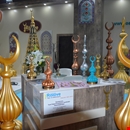 2018-cami-aksesuarlari-fuari-6599