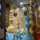 2018-cami-aksesuarlari-fuari-65cc