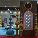 2018-cami-aksesuarlari-fuari-6893