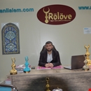 2018-cami-aksesuarlari-fuari-6a1d