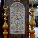 2018-cami-aksesuarlari-fuari-7092