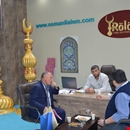 2018-cami-aksesuarlari-fuari-795a