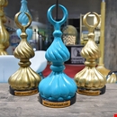 2018-cami-aksesuarlari-fuari-7d4e