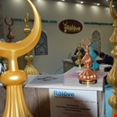 2018-cami-aksesuarlari-fuari-823c