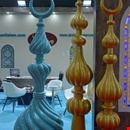 2018-cami-aksesuarlari-fuari-8b89