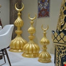 2018-cami-aksesuarlari-fuari-8be0