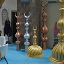 2018-cami-aksesuarlari-fuari-9414