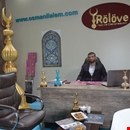 2018-cami-aksesuarlari-fuari-9a23