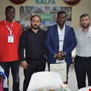 2018-cami-aksesuarlari-fuari-9f2e