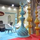 2018-cami-aksesuarlari-fuari-a241