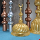 2018-cami-aksesuarlari-fuari-a411