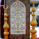 2018-cami-aksesuarlari-fuari-a461