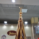 2018-cami-aksesuarlari-fuari-ae48