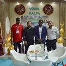 2018-cami-aksesuarlari-fuari-af74