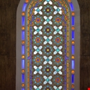 2018-cami-aksesuarlari-fuari-b558