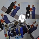 2018-cami-aksesuarlari-fuari-b649