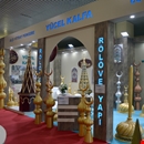 2018-cami-aksesuarlari-fuari-be7f