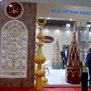 2018-cami-aksesuarlari-fuari-c0cc