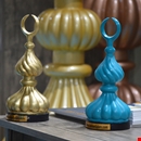 2018-cami-aksesuarlari-fuari-c218