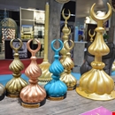 2018-cami-aksesuarlari-fuari-c633