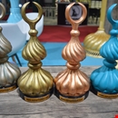 2018-cami-aksesuarlari-fuari-c72a