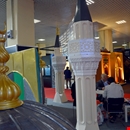 2018-cami-aksesuarlari-fuari-c73a