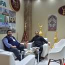 2018-cami-aksesuarlari-fuari-cb0e