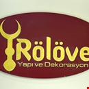 2018-cami-aksesuarlari-fuari-cd2d