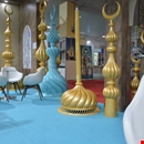 2018-cami-aksesuarlari-fuari-ce65