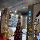 2018-cami-aksesuarlari-fuari-cf95