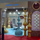 2018-cami-aksesuarlari-fuari-d4c3