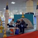 2018-cami-aksesuarlari-fuari-d54e