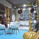 2018-cami-aksesuarlari-fuari-d822