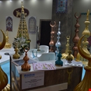 2018-cami-aksesuarlari-fuari-d8ea