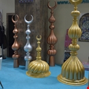 2018-cami-aksesuarlari-fuari-d95c