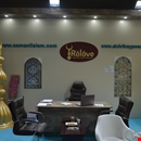 2018-cami-aksesuarlari-fuari-d970