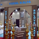 2018-cami-aksesuarlari-fuari-dc0d