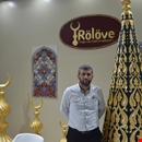 2018-cami-aksesuarlari-fuari-dc8f