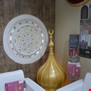 2018-cami-aksesuarlari-fuari-e31b