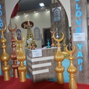 2018-cami-aksesuarlari-fuari-e547