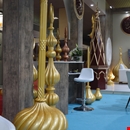 2018-cami-aksesuarlari-fuari-e56f