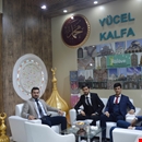 2018-cami-aksesuarlari-fuari-eb7c