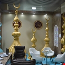 2018-cami-aksesuarlari-fuari-fa22