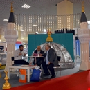 2018-cami-aksesuarlari-fuari-feff