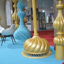 2018-cami-aksesuarlari-fuari-ffcc