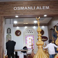 2019-cami-aksesuarlari-fuari-00ea