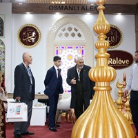 2019-cami-aksesuarlari-fuari-0ea0