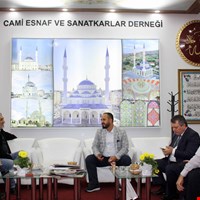 2019-cami-aksesuarlari-fuari-151d