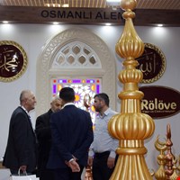 2019-cami-aksesuarlari-fuari-1d1f